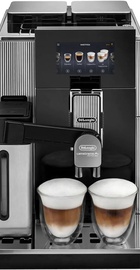 Delonghi Maestosa EPAM 960.75.GLM