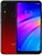 Xiaomi Redmi 7 4/64GB Red