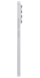 Xiaomi Redmi Note 13 5G 8/256GB Arctic White (Global Version)