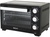Saturn ST-EC3303