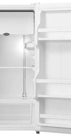 Midea MERD86FGG01