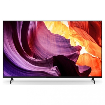 Sony KD-50X81K