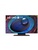 LG 55UR9100