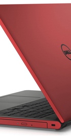 Dell Inspiron 5559 (I555410DDL-T2R)