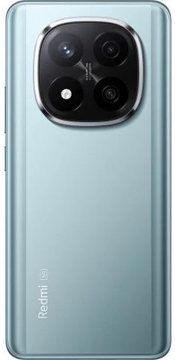 Xiaomi Redmi Note 14 Pro+ 5G 8/256GB Frost Blue