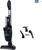Electrolux Pure F9 PF91-4ST