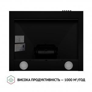 Perfelli K 6610 BL 1000 LED