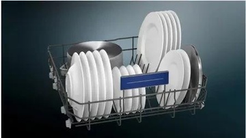 Siemens SN63EX06VE