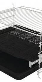 Gorenje BSA6737E15X