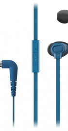Panasonic RP-TCM130GE-A