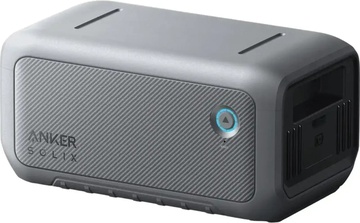Anker Solix BP2000 Gen 2