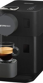 Delonghi Nespresso Lattissima One EN510.B