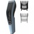 Philips HC3530/15