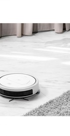 Ardesto RVC-S1300W