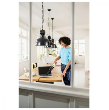 Karcher CVH 3 Plus (1.198-350.0)