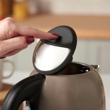 Russell Hobbs 28511-70