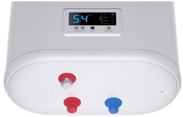 Thermex IF 80 V (pro)