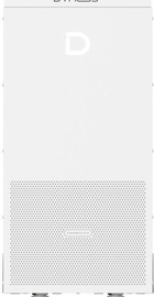 Dyness PowerBrick Plus
