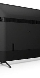 Sony KE-85XH8096