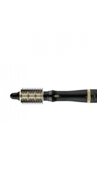 Rowenta Express Style CF6330F0