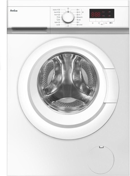 Amica NWAS610DL