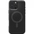 Spigen iPhone 16 Pro Core Armor with MagSafe Matte Black (ACS08158)