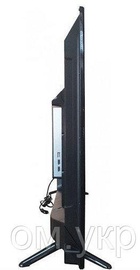 Grunhelm GTFHD42T2