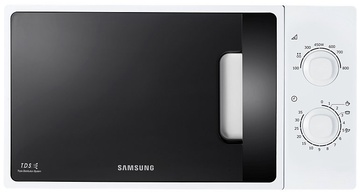 Samsung ME81ARW