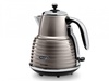 Delonghi KBZ 2001.BG