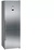 Siemens KG49NAIDP