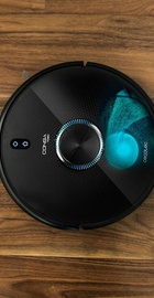 CECOTEC Conga 7090 IA Cyclone (05425)