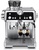 Delonghi La Specialista EC 9355.M
