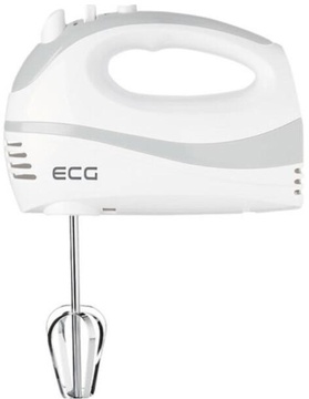 ECG RS 200