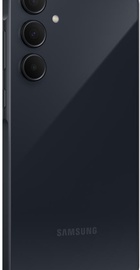 Samsung Galaxy A35 5G 6/128GB Awesome Navy (SM-A356BZKB)