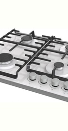 Gorenje GT642AXW