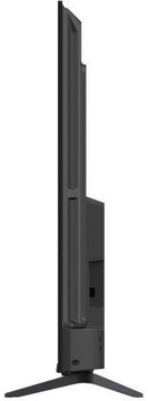 Liberton LTV-65Q01AT