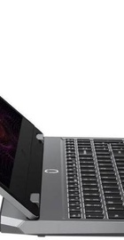 Lenovo LOQ 15ARP9 (83JC00LYUS)