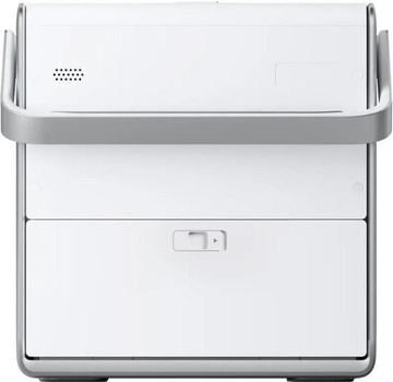 ECOVACS Winbot W2 White