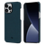 Pitaka MagEZ Case 2 Twill Black/Blue for iPhone 13 Pro (KI1308P)