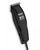 Wahl Home Pro 100 1395-0460