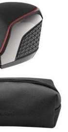 Remington HC4300