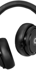 Beats By Dr. Dre Pro Over-Ear Infinite Black (MHA22)