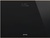 SMEG CVI621RWNR3