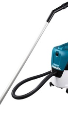 Makita VC2000L