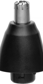 Remington T-Series NE7000