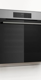 Bosch HJG852YS0