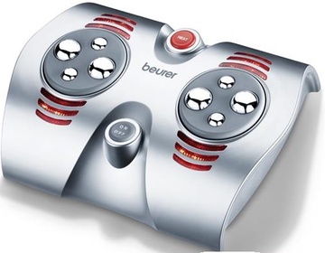 Beurer FM 38
