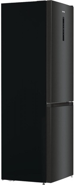 Gorenje NRK619EABXL4