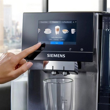 Siemens EQ.700 TQ707R03