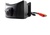 Falcon FC07HCCD